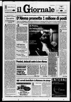 giornale/CFI0438329/1995/n. 82 del 8 aprile